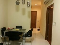 Loft @ Nathan (D10), Apartment #602070391
